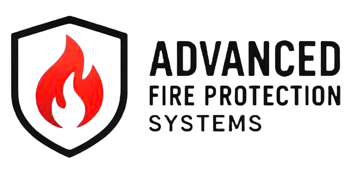 Advanced Fire Protection Systems